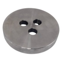 Převlek CATERPILLAR 8G0935