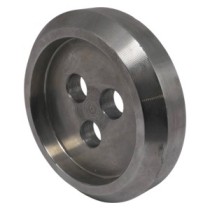 Převlek CATERPILLAR 8G0935