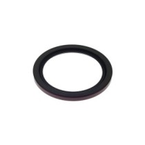 Těsnění CATERPILLAR 583H D8H D9G