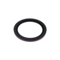 Těsnění CATERPILLAR 583H...