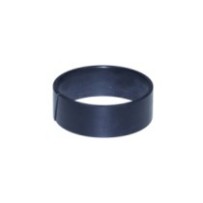 Kluzný kroužek CATERPILLAR...