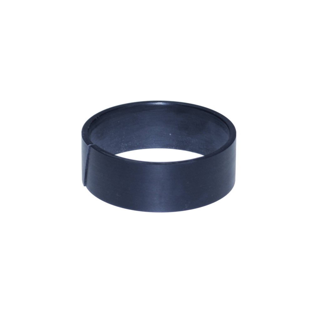 Kluzný kroužek CATERPILLAR 120G 12M3 160H