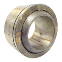 KULIČKOVÉ LOŽISKO CATERPILLAR 229D 231D 235