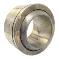 KULIČKOVÉ LOŽISKO...