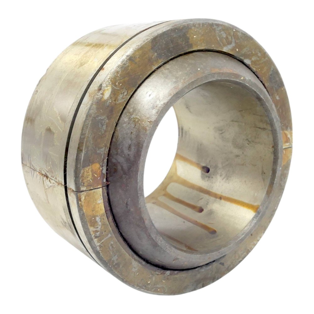 KULIČKOVÉ LOŽISKO CATERPILLAR 229D 231D 235