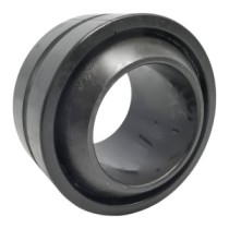 KULIČKOVÉ LOŽISKO CATERPILLAR 215 215D 633E