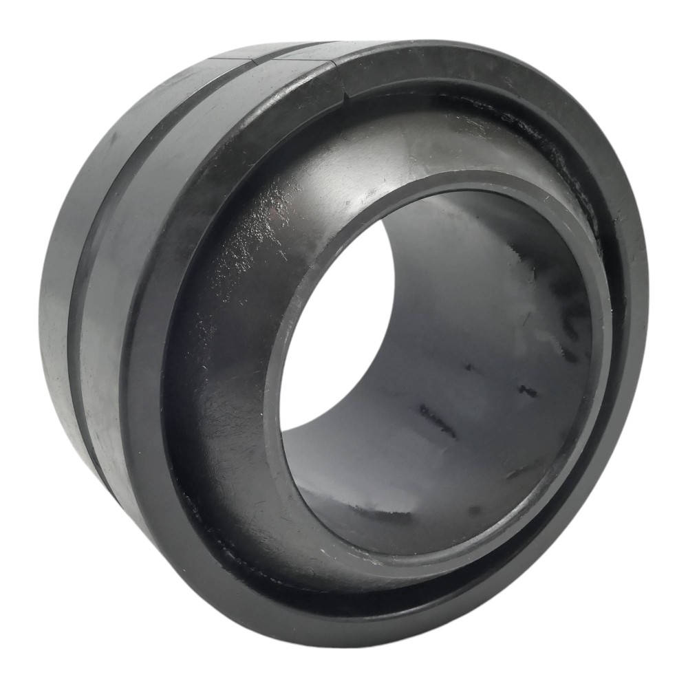 KULIČKOVÉ LOŽISKO CATERPILLAR 215 215D 633E