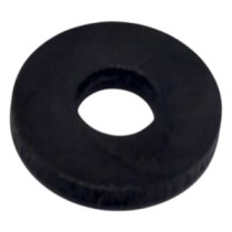 Podložka CATERPILLAR