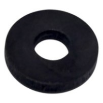 Podložka CATERPILLAR