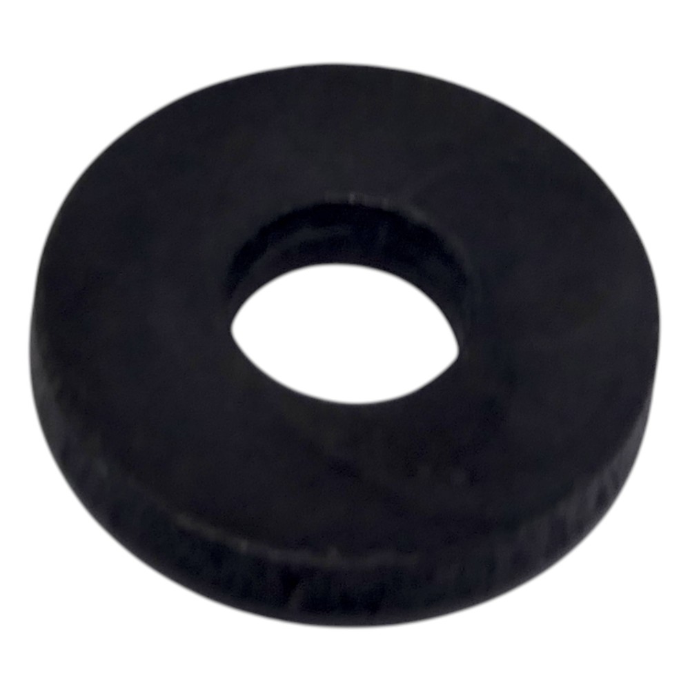 Podložka CATERPILLAR