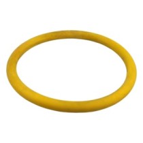 Těsnicí kroužek O-RING pro olejové potrubí pohonného systému CATERPILLAR 10S 5S 10U