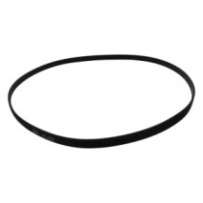 Pás CATERPILLAR 8N4638