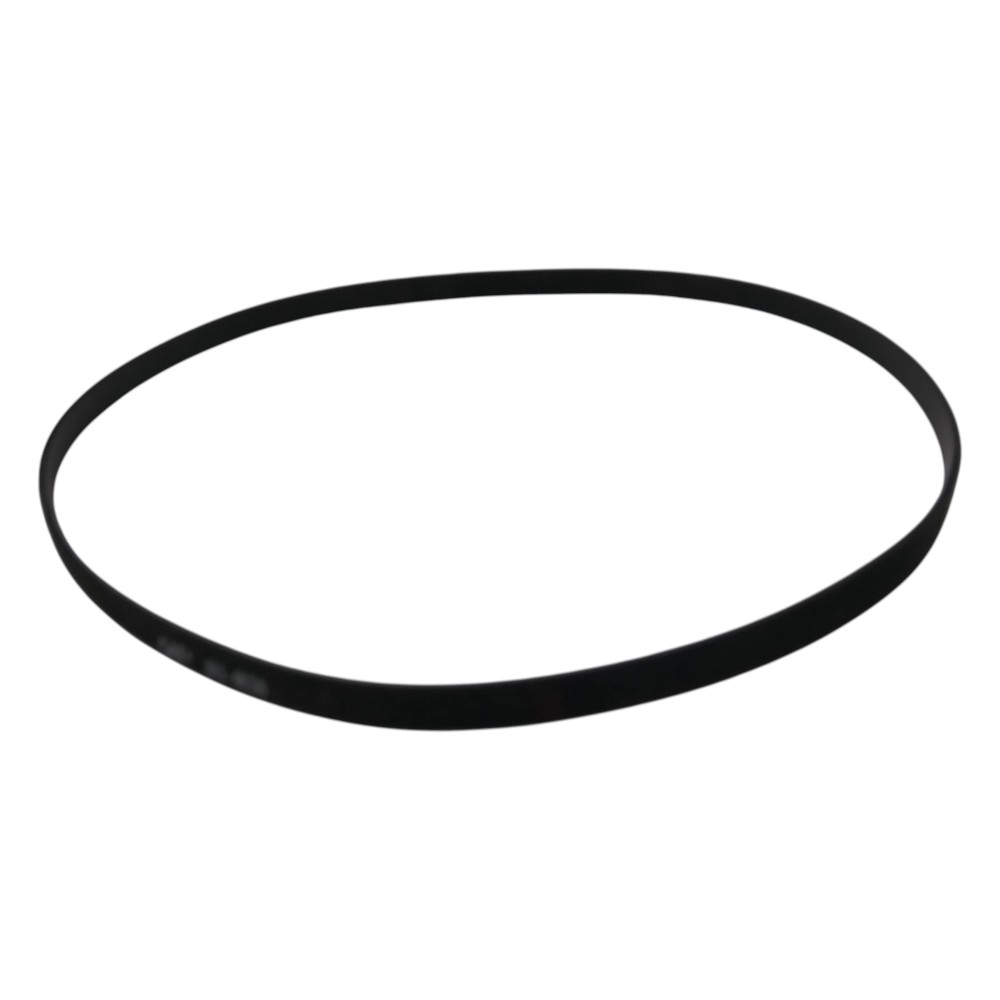 Pás CATERPILLAR 8N4638