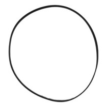 Pás CATERPILLAR 8N4638