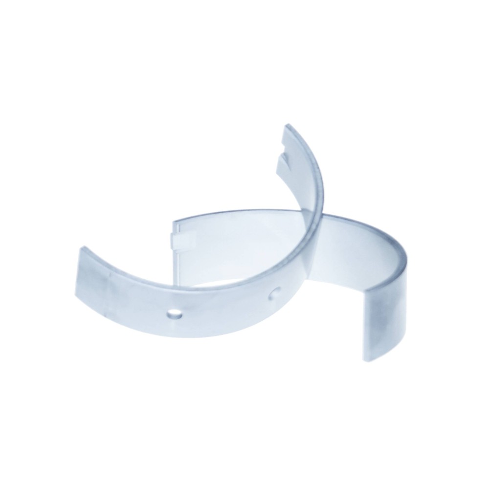 Hlavní pouzdro 050 CATERPILLAR 3204 3208