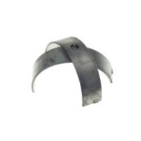 Hlavní ložisko 010...