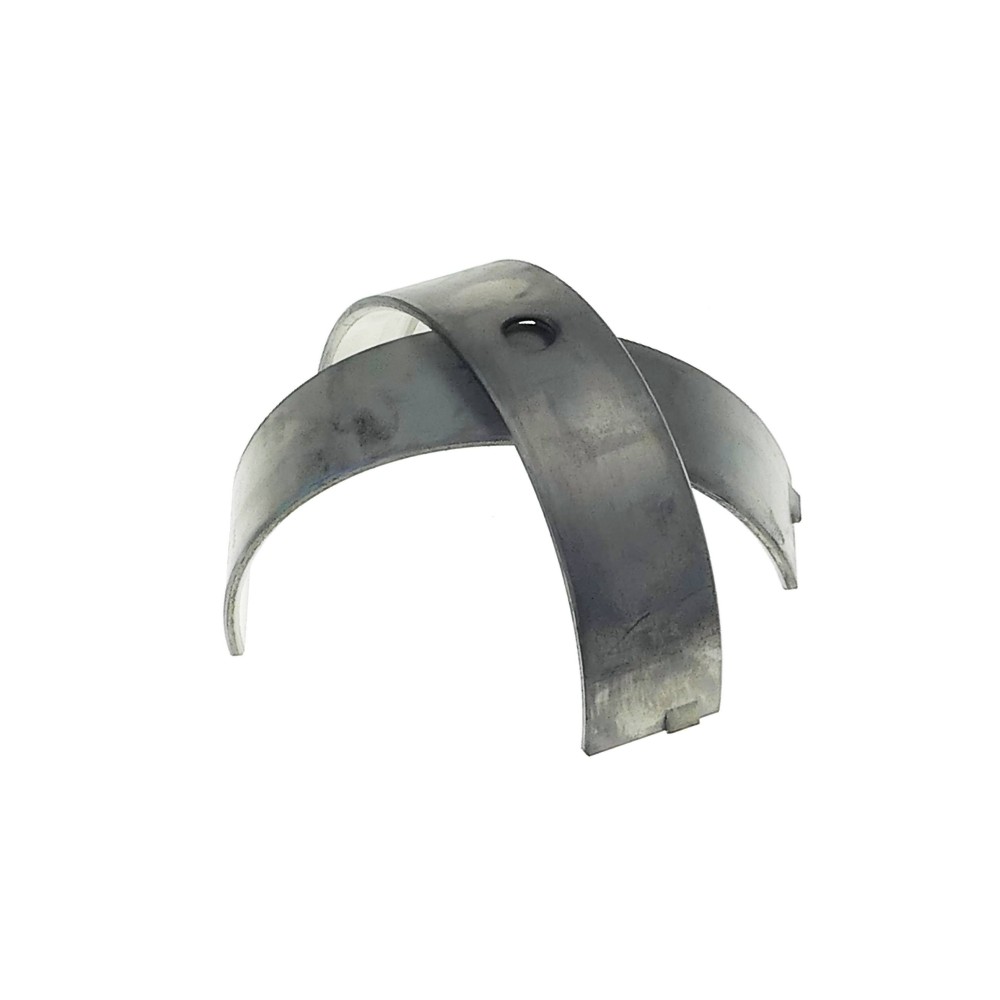 Hlavní ložisko 010 CATERPILLAR 3145 3160 3208