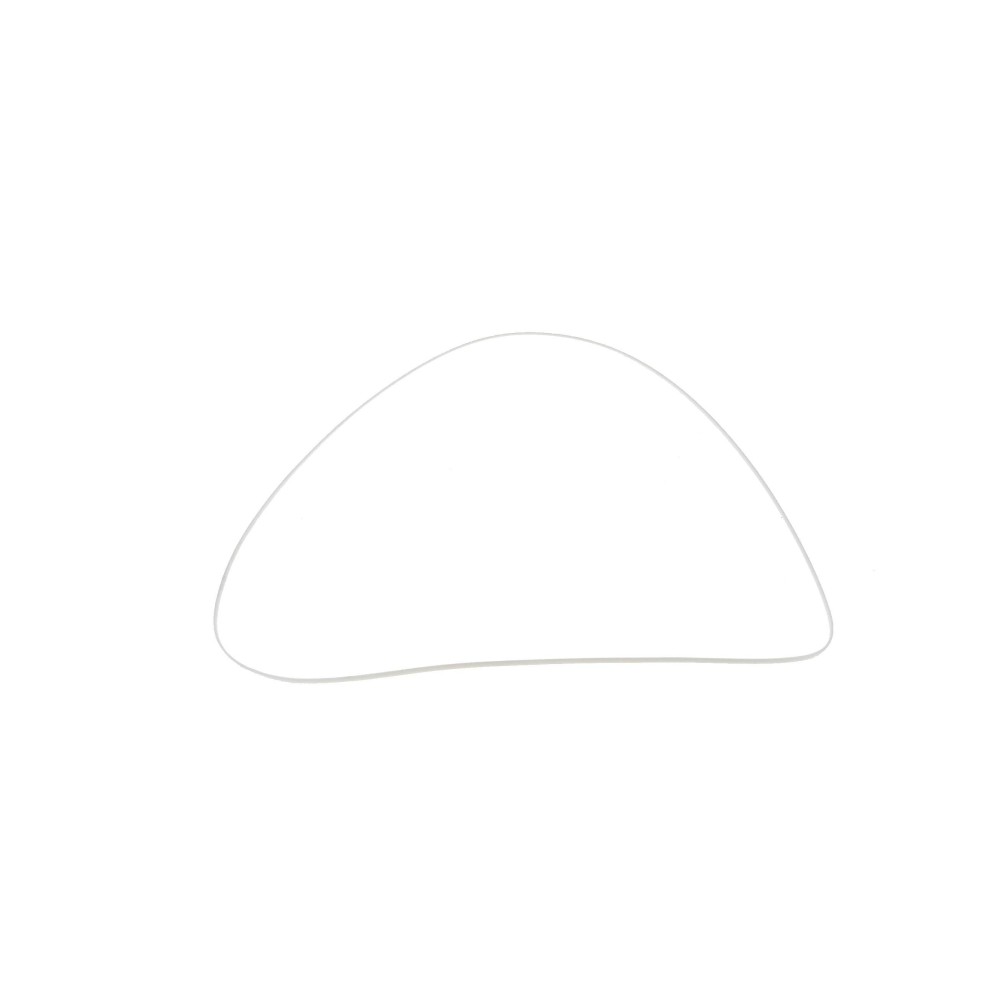 Těsnicí kroužek CATERPILLAR 955K D5 D5B