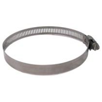 Objímka uchycení vzduchové hadice CAT 328D 329D 330 336E