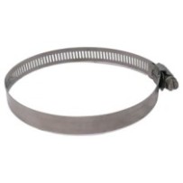 Objímka uchycení vzduchové...