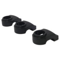 Izolátor konektoru...