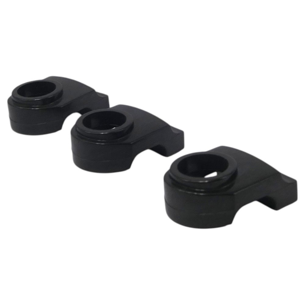 Izolátor konektoru CATERPILLAR 725 730 740