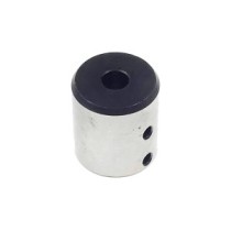 Hřídel planetová - rotační pohon CATERPILLAR 318E 322B 345C