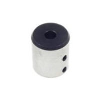 Hřídel planetová - rotační...