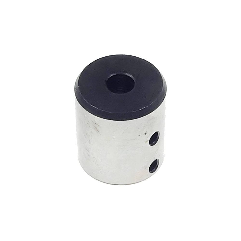 Hřídel planetová - rotační pohon CATERPILLAR 318E 322B 345C