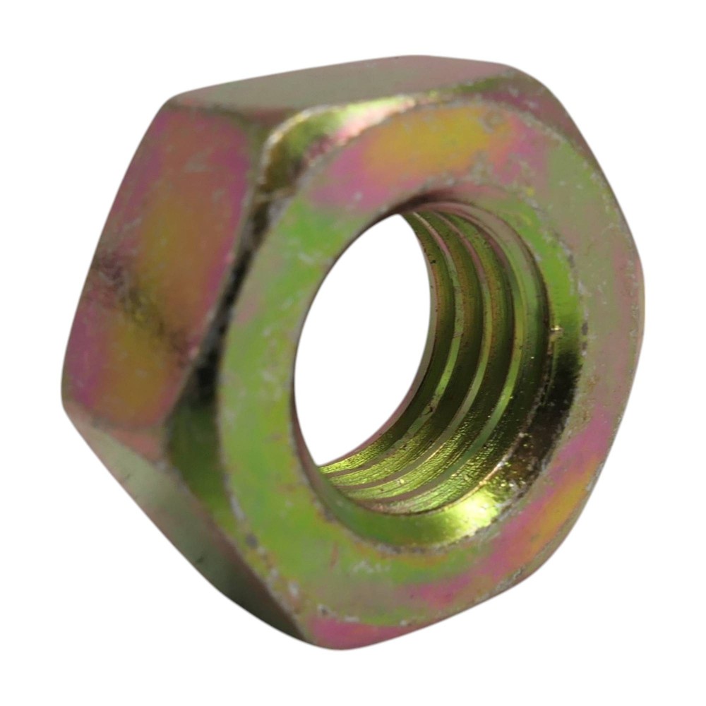 MATICE CATERPILLAR 320DL