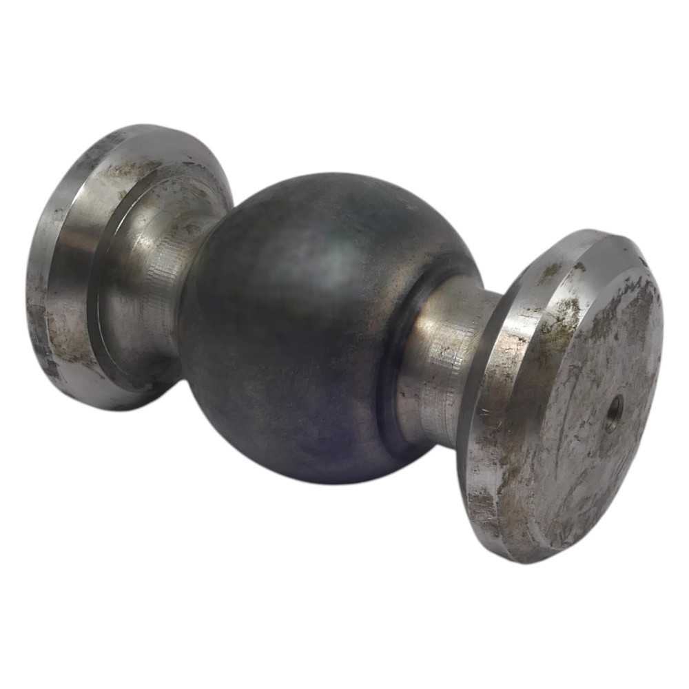 Kulový čep uchycení pluhu CATERPILLAR D6T D9R D7H