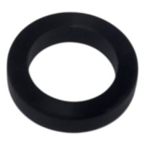 Podložka CATERPILLAR