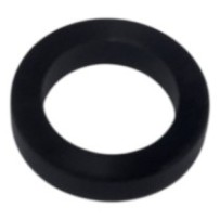 Podložka CATERPILLAR