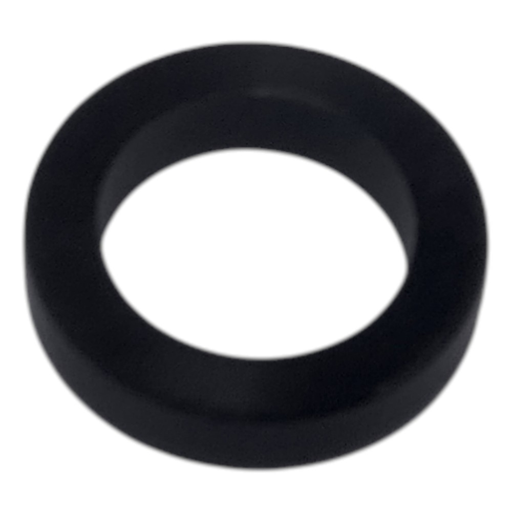 Podložka CATERPILLAR