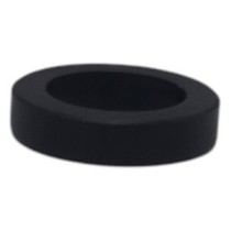 Podložka CATERPILLAR