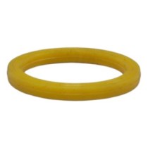 Těsnění CATERPILLAR 9N2281