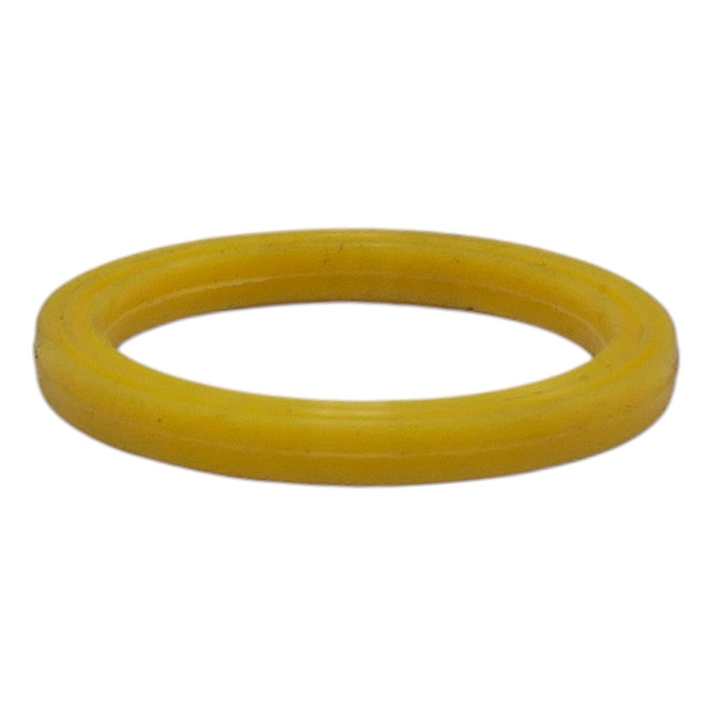 Těsnění CATERPILLAR 9N2281