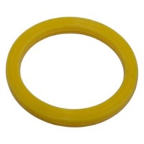 Těsnění CATERPILLAR 9N2281