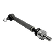 Čep řízení CATERPILLAR 428 438