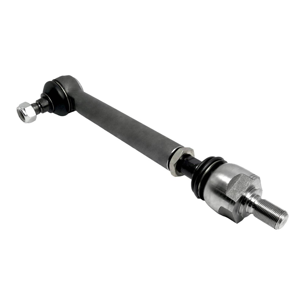 Čep řízení CATERPILLAR 428 438