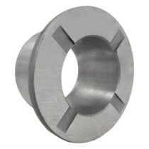 Pouzdro CATERPILLAR 416 428 446