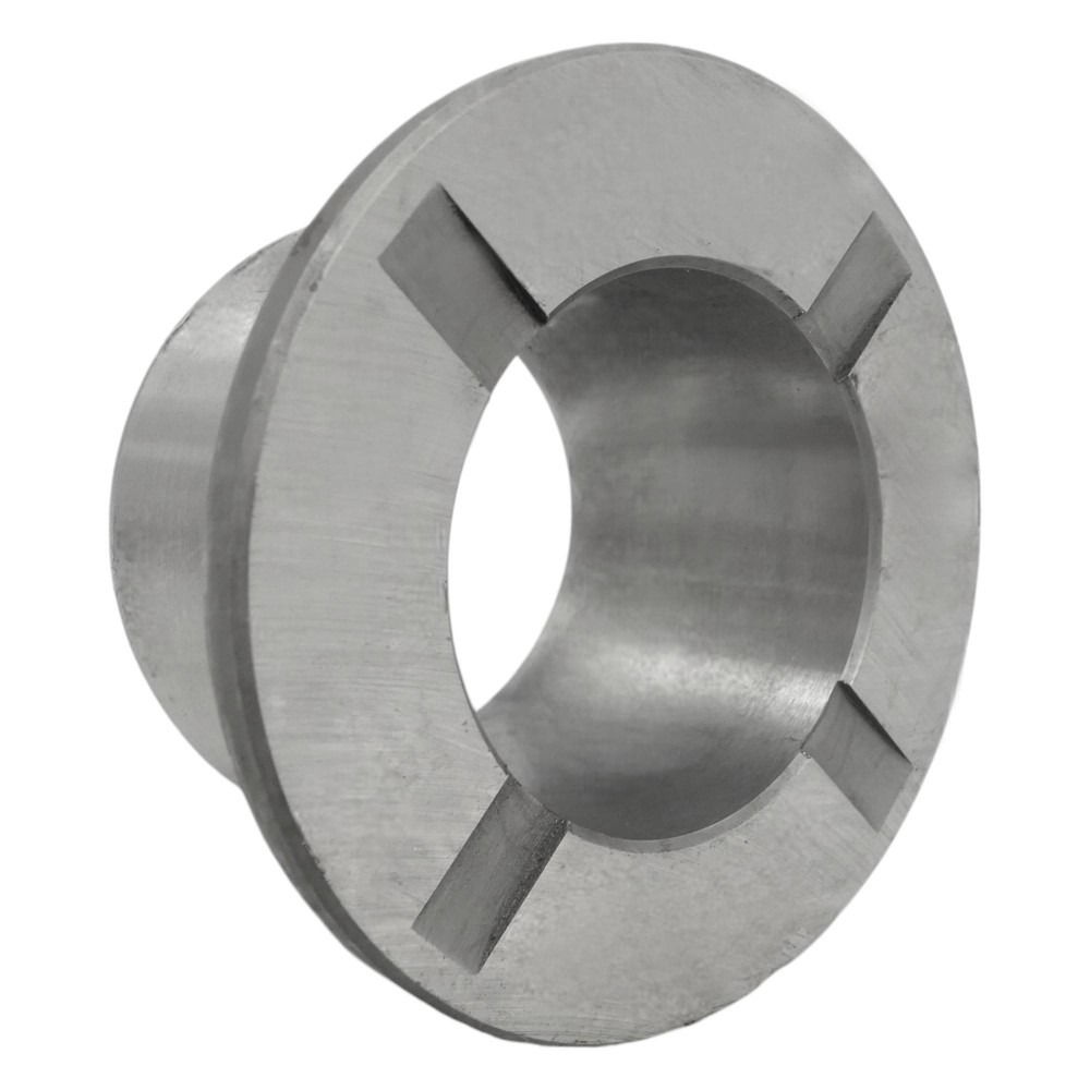 Pouzdro CATERPILLAR 416 428 446