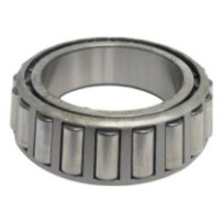 Kužel ložiska CATERPILLAR...