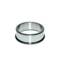 Nosný kroužek CATERPILLAR D8K