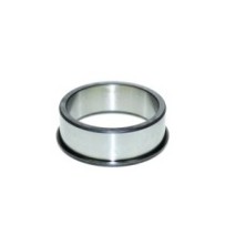 Nosný kroužek CATERPILLAR D8K