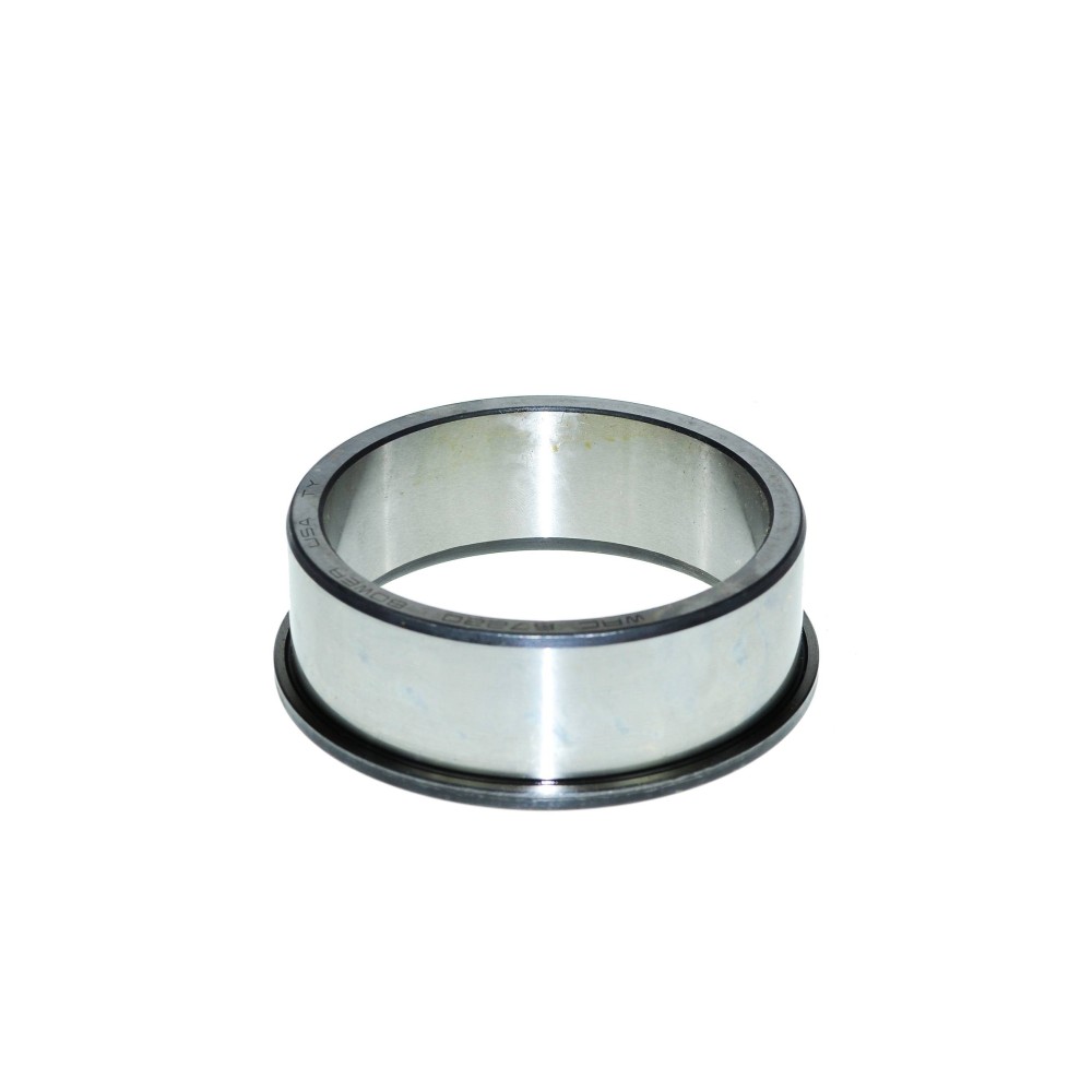 Nosný kroužek CATERPILLAR D8K