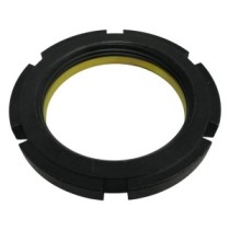 MATICE CATERPILLAR 325B 325BLN