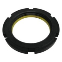 MATICE CATERPILLAR 325B 325BLN