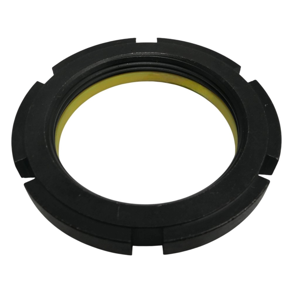 MATICE CATERPILLAR 325B 325BLN