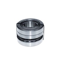 Sada ložisek CATERPILLAR 325B 325BLN